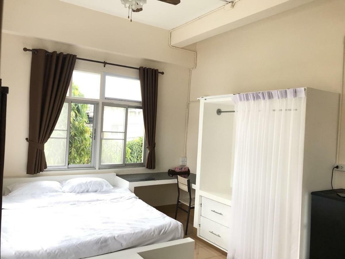 Tk 3 * Lampang
