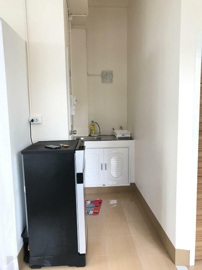 Appartement Tk 3 *