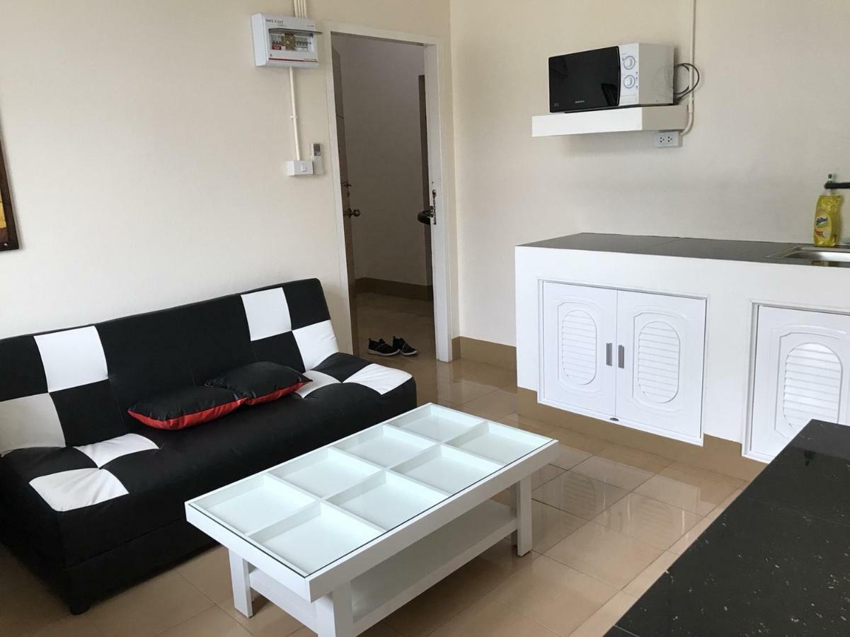 Appartement Tk 3 *